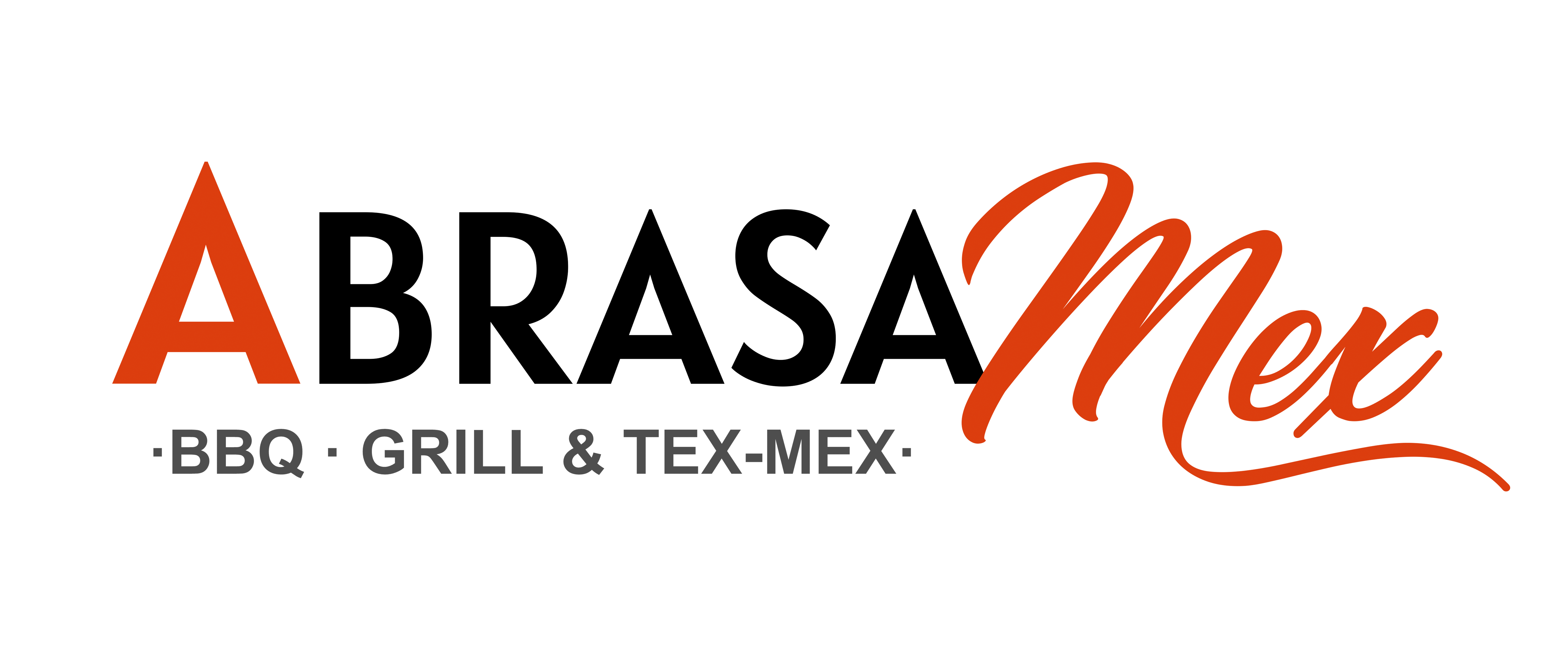 Logo Abrasamex
