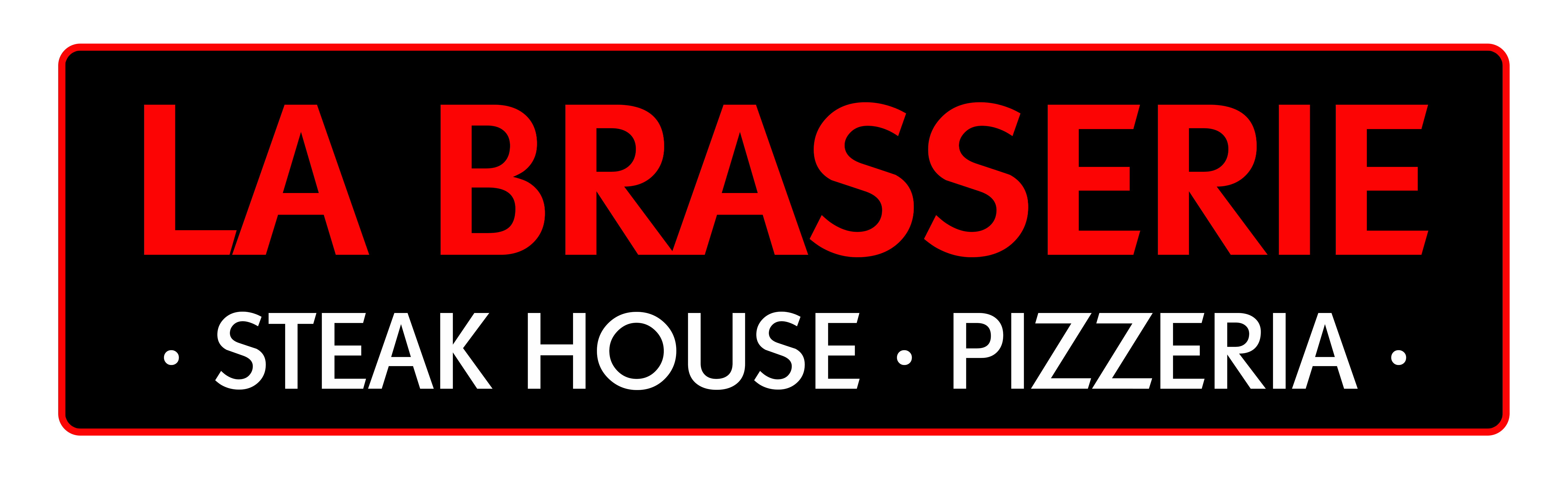 Logo Brasserie OK